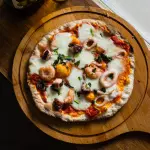 Frutti di Mare