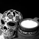 Chai Frutos Rojos