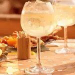 Martini Prosecco