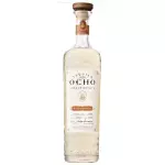 Ocho Reposado 750ml