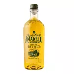 Amarillo de Manzanares Botella