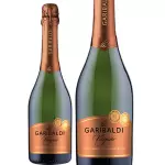 Garibaldi Viognier