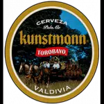 TOROBAYO