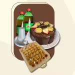 Comemore Sem Espera - Kit 10 pessoas