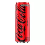Coca-Cola Zero