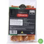 Tostata de tomate seco 180g