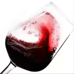 Tinto de Verano