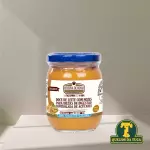 Doce de Leite c/Nozes Diet