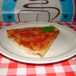 Crepa hawaiana