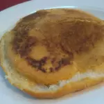 QUESO SUIZO PLANCHADO
