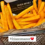 Lilos Fritas