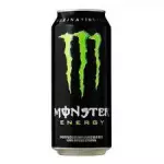 ENERGÉTICO MONSTER TRADICIONAL 473ML