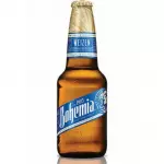 Bohemia Weizen (azul)