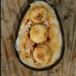 Ovo Brule *350gr