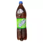 GOLDEN REFRESCO MANZANA 1,5 L