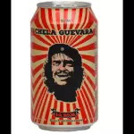 Chela Guevara