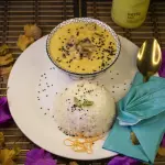 Curry de la Vida(copy)