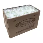 Vaso 2 oz MAXIPLAST #V-27
