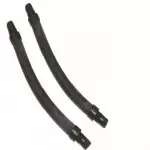 ACCESORIOS DE ARPON