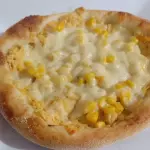 Caipira