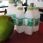 AGUA DE COCO
