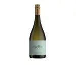 Luigi Bosca Sauvignon Blanc