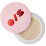 One Size By Patrick Star Mini