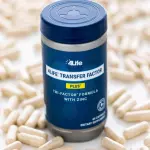 Transfer Factor Plus