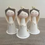 CONES PERSONALIZADOS