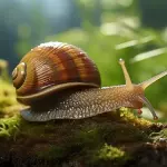 Caracoles