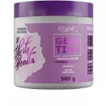 GELATINA SE LIBERTE BONITA 500g