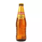 Cerveza Cusqueña Dorada 310 ml