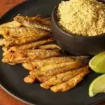 PITITINGA 300G