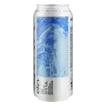 Elev Zero açúcar 473ml