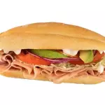 Torta De Queso De Puerco