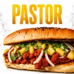 Pastor