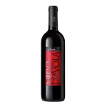 Nero de avola( bott.)