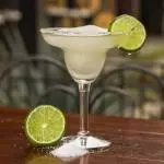 Margarita
