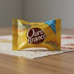 Ouro Branco