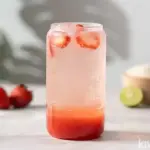 Soda Italiana