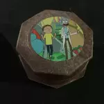 Esmurrugador