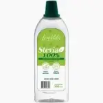 STEVIA 100% ZERO CALORIAS 100 ML