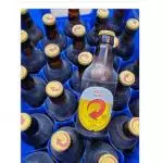 Skol 300ML pack  23und