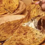 BIRRIAPIZZA PERSONAL