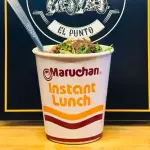 Suaruchan