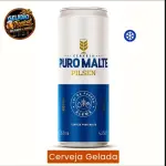 Puro Malte Pilsen