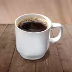 CAFE AMERICANO