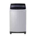 Lavadora LG automática 9Kg