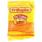 TRIFOGON 58 GR