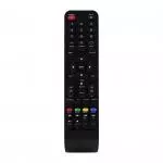 CE-D67 Control DAEWOO, EKT, HKPRO, ZMARTECH